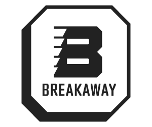 Breakaway