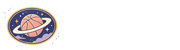 jrs直播
